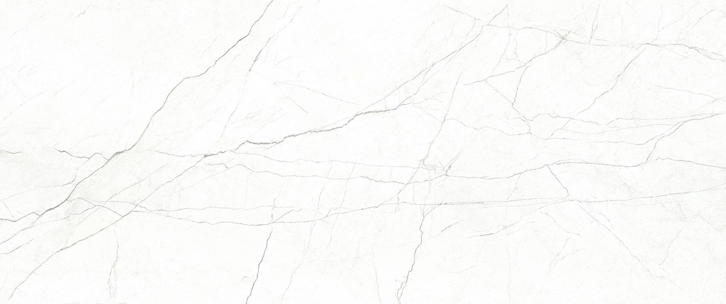 Omnia-White-1200x3000x6-1.jpg