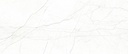 Omnia-White-1200x3000x6-1.jpg