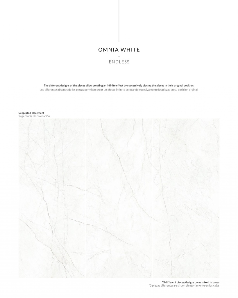 omnia_white-scaled.jpg
