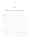 omnia_white-scaled.jpg