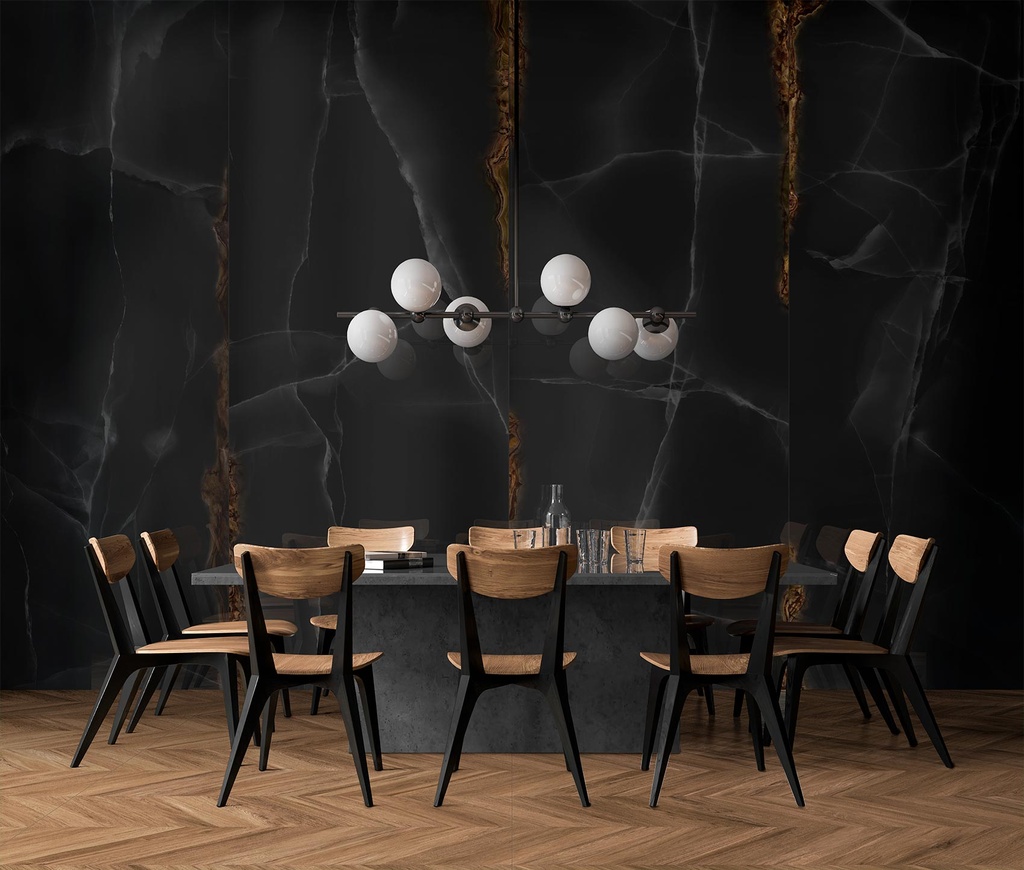 Amb-Onice-Black-1200x3000-_Alabama-Oak-595x1192-1.jpg