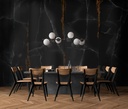 Amb-Onice-Black-1200x3000-_Alabama-Oak-595x1192-1.jpg