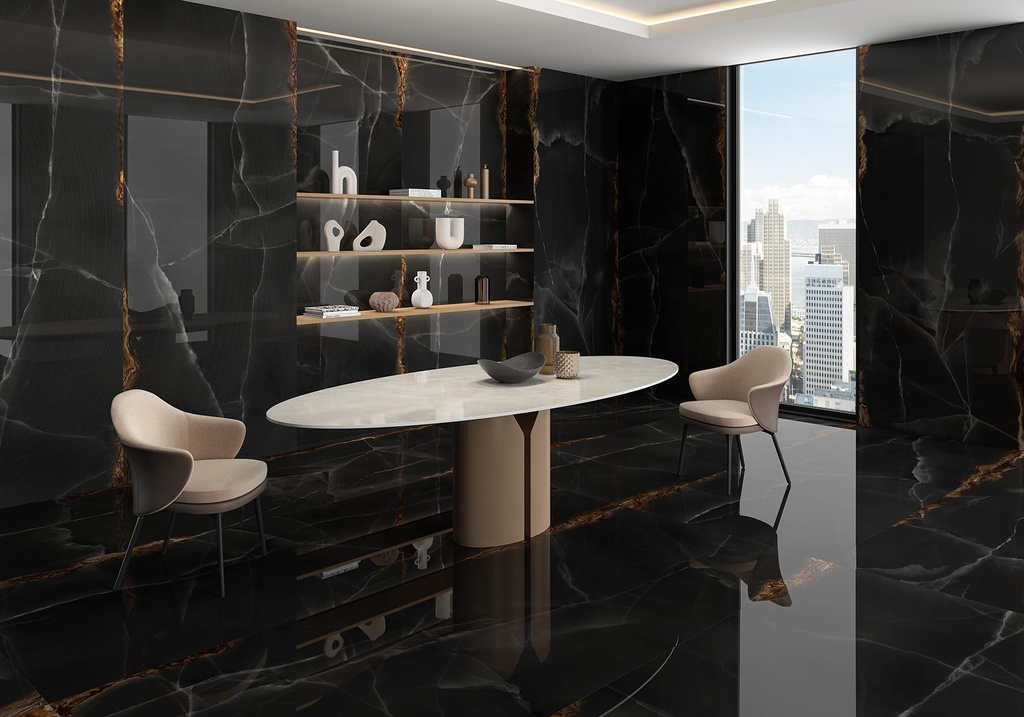 Amb-Onice-Black-Polished-1200x3000_Omnia-White-Polished-1200x3000-1.jpg