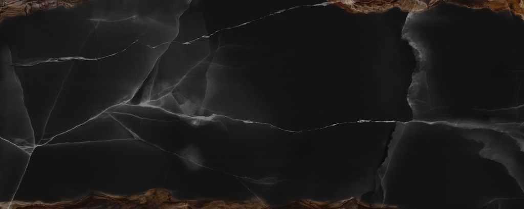 Onice-Black-1200x3000-1.jpg