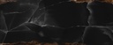 Onice-Black-1200x3000-1.jpg