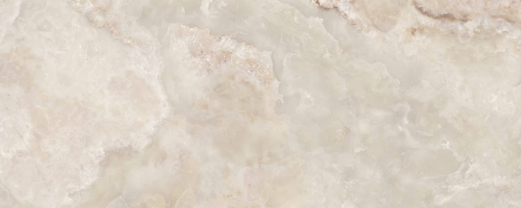 Onix-Beige-1200x3000_-scaled.jpg