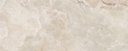 Onix-Beige-1200x3000_-scaled.jpg