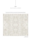 onix-beige-scaled.jpg