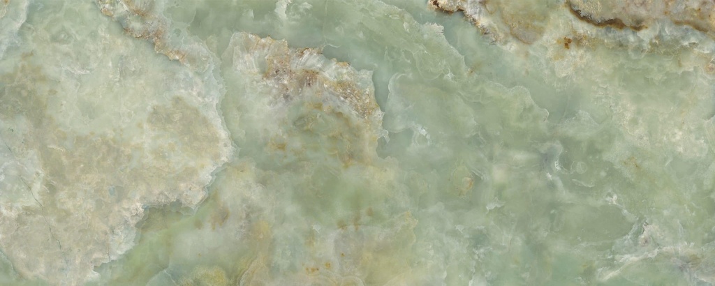 Onix-Jade-1200x3000_-scaled.jpg