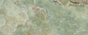 Onix-Jade-1200x3000_-scaled.jpg