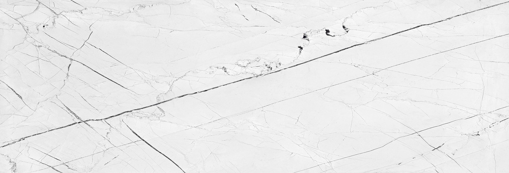 Pandora-1000x3000x6-2_.jpg