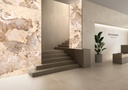 Amb-Patagonia-Gold-1200x3000_Seven-Beige-1200x2800_Seven-Hazelnut-1200x2800-1.jpg