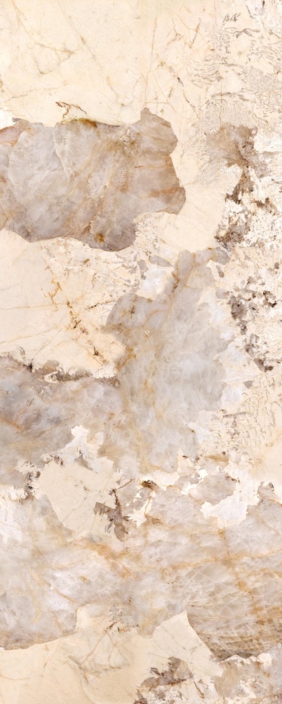 Patagonia-Gold-Cashmere-1200x3000-3-listado.jpg