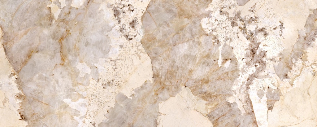 Patagonia-Gold-Polished-BL-1200x3000-2.jpg