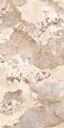 Patagonia-Gold-Cashmere-1600x3200-listado.jpg