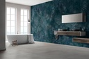 Amb-Phoenix-Blue-Silk-1200x3000_Seven-Grey-Natural-1200x2800-copia.jpg