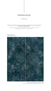 phoenix_blue-scaled.jpg