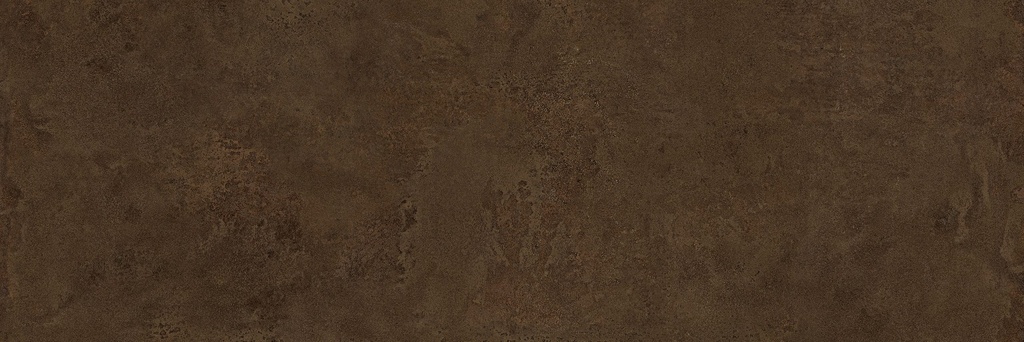 Pier17-Copper-1000x3000x6-2___-scaled.jpg