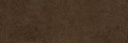 Pier17-Copper-1000x3000x6-2___-scaled.jpg