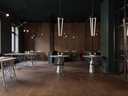 arklam-pier17-copper.jpg
