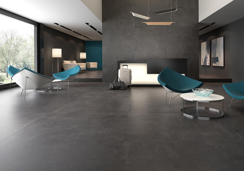 arklam-pier17-zinc-1.jpg