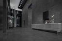 arklam-pier17-zinc-2.jpg
