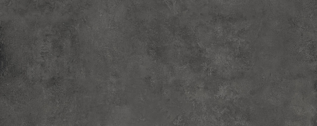 Pier17-Zinc-1200x3000-4.jpg