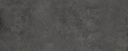 Pier17-Zinc-1200x3000-4.jpg