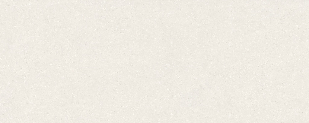 Pietra-Coral-Natural-1200x3000-1-copia.jpg