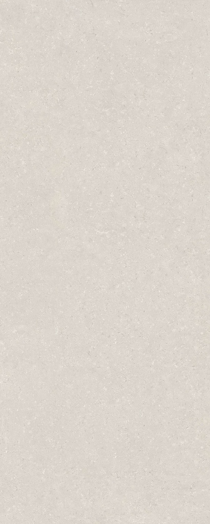 Pietra-Coral-Sand-Natural-1200x3000-3_listado.jpg