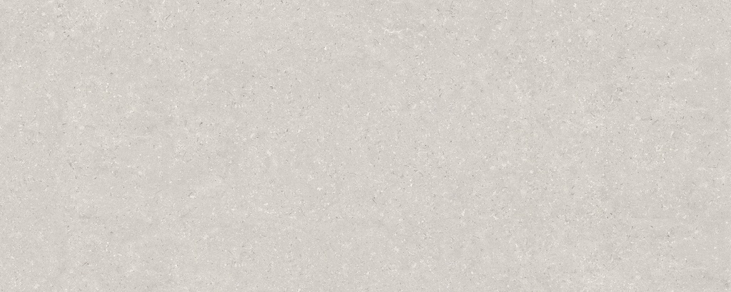 Pietra-Coral-Pearl-Natural-1200x3000-2-copia.jpg
