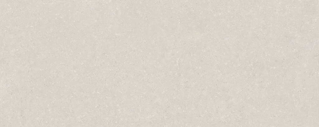 Pietra-Coral-Sand-Natural-1200x3000-3-copia.jpg