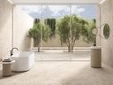 Amb-Portland-Stone-Beige-Natural-1200x3000-Bano.jpg