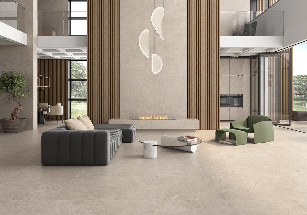 Amb-Portland-Stone-Natural-1200x3000-Living.jpg