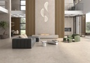 Amb-Portland-Stone-Natural-1200x3000-Living.jpg