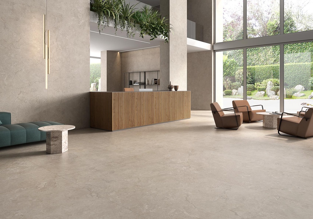 Amb-Portland-Stone-Natural-1200x3000-Recepcion-Hotel.jpg