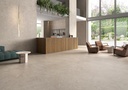 Amb-Portland-Stone-Natural-1200x3000-Recepcion-Hotel.jpg