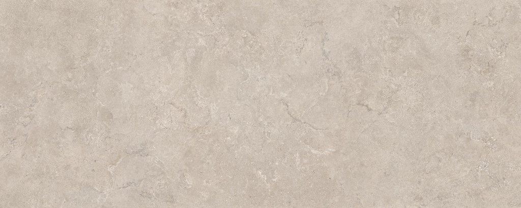 Portland-Stone-1200x3000-4-rotated.jpg