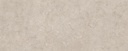 Portland-Stone-1200x3000-4-rotated.jpg