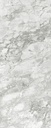 Portobello-1200x3000x6-2.jpg