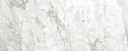 Portobello-1200x3000x6-scaled.jpg