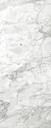 Portobello-1200x3000x6-1.jpg