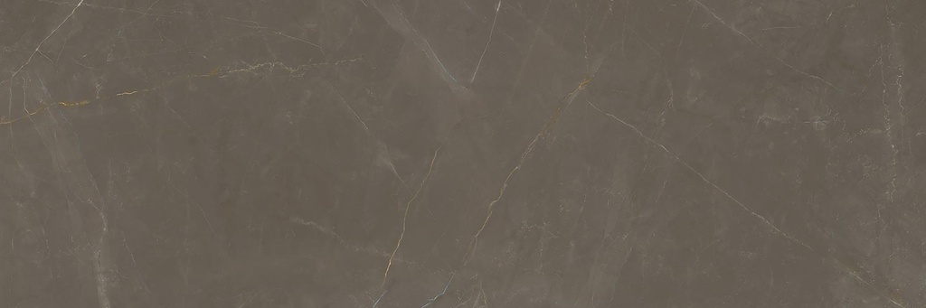 Pulpis-Natural-1000x3000-1-1.jpg