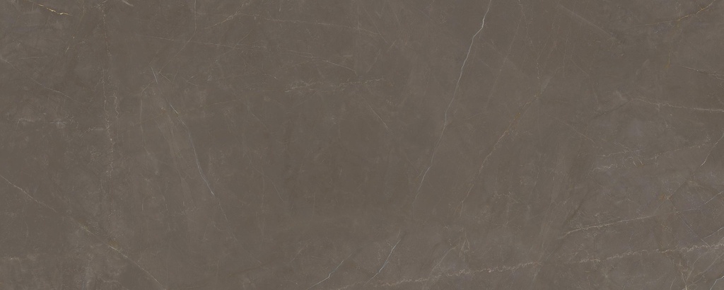 Pulpis-Natural-1200x3000x6-3.jpg