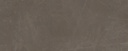 Pulpis-Natural-1200x3000x6-3.jpg