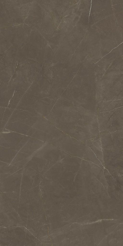 Pulpis-Natural-1600x3200-2.jpg