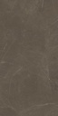 Pulpis-Natural-1600x3200-2.jpg