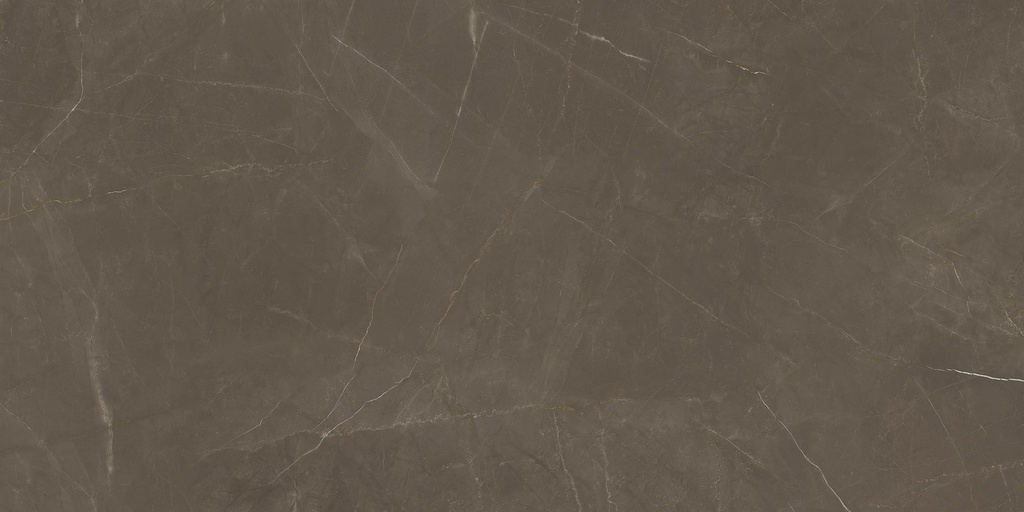 Pulpis-Natural-1600x3200-4.jpg