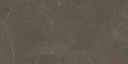 Pulpis-Natural-1600x3200-4.jpg