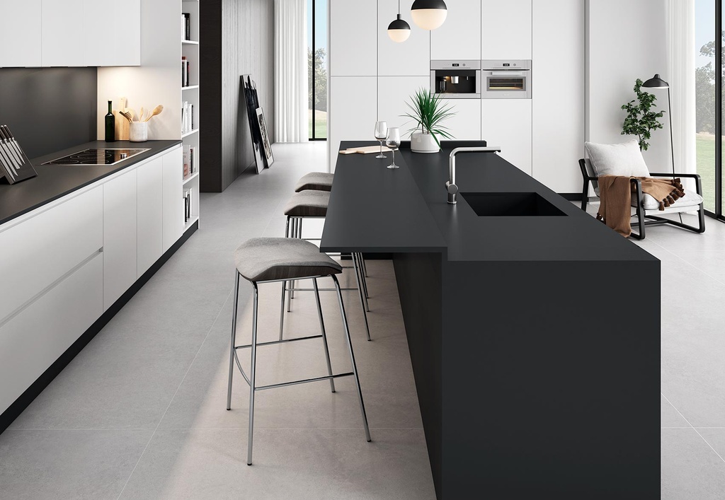 Arklam-Pure-Black-12mm.jpg